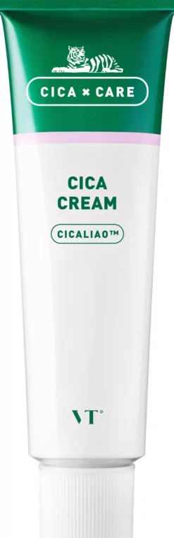 VT Cosmetics Cica Cream 50 ml