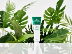 VT Cosmetics Cica Cream 50 ml