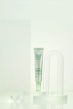 VT Cosmetics Cica Reti-A Cream 0.05 30 ml