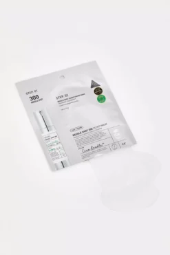 VT Cosmetics Mild Reedle Shot 300 2-step Mask