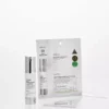 VT Cosmetics Mild Reedle Shot 50 2-step Mask