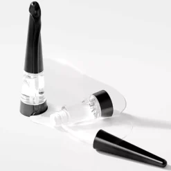 VT Cosmetics Reedle Shot Lip Plumper Expert