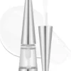 VT Cosmetics Reedle Shot Lip Plumper Beginner