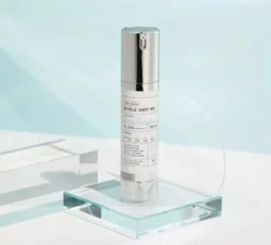 VT Cosmetics Reedle Shot 100 50 ml
