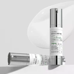 VT Cosmetics Reedle Shot 300 50 ml