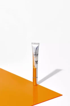 VT Cosmetics Reedle Shot Vita-Light Eyecream 15 ml