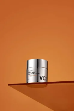 VT Cosmetics Reedle Shot Vita-Light Cream 50 ml