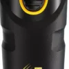 Wahl Extreme Grip Advanced Multigroomer