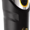 Wahl Extreme Grip Beard Trimmer