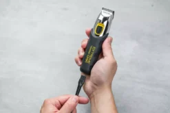 Wahl Extreme Grip Beard Trimmer