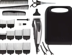 Wahl Home Pro