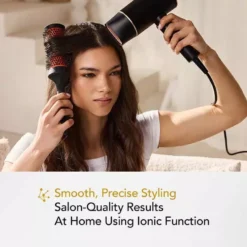 Wahl Ionic Flow Hair Dryer