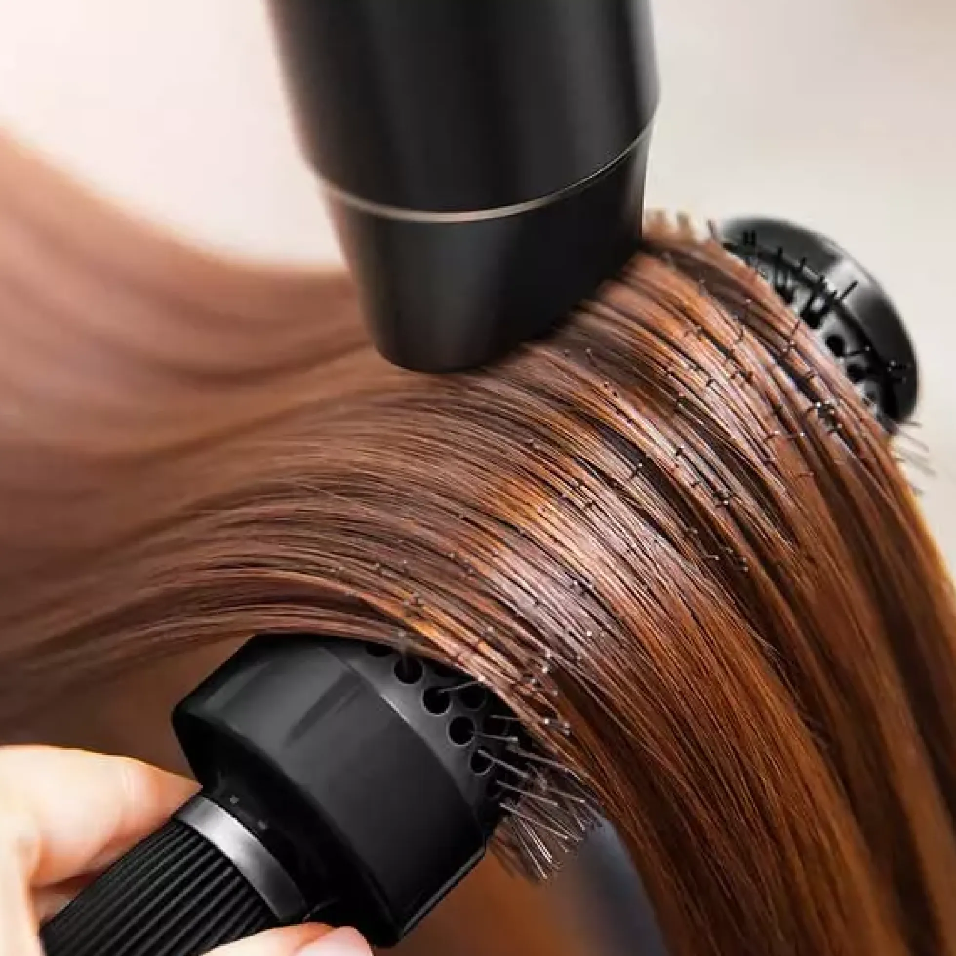 Wahl Ionic Flow Hair Dryer