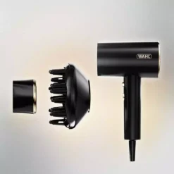 Wahl Ionic Flow Hair Dryer
