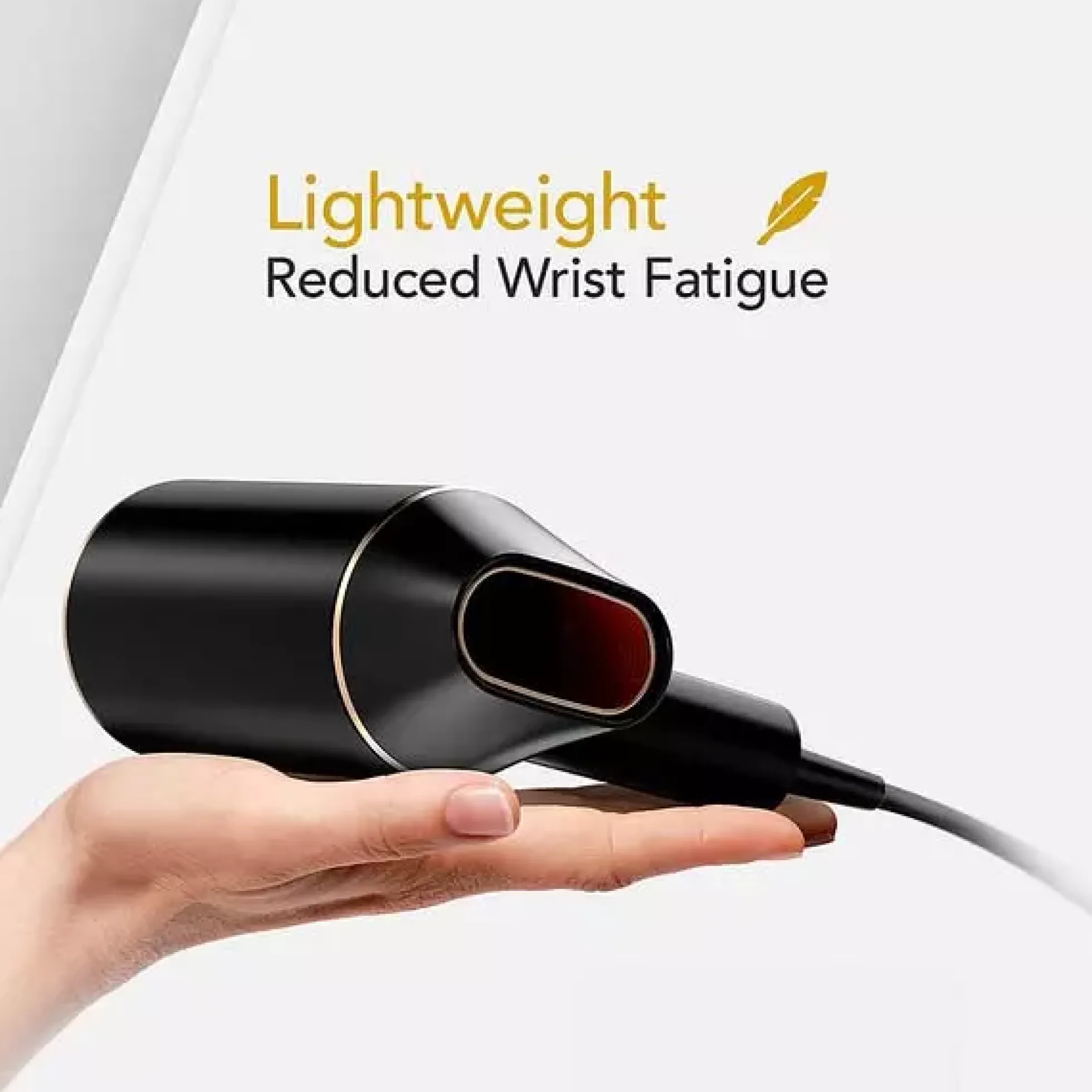 Wahl Ionic Flow Hair Dryer