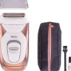 Wahl Ladies Shaver