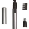 Wahl Micro Groomsman