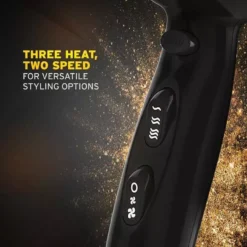 Wahl PowerPik 2 Hair Dryer