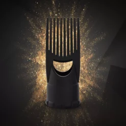 Wahl PowerPik 5000 Hair Dryer