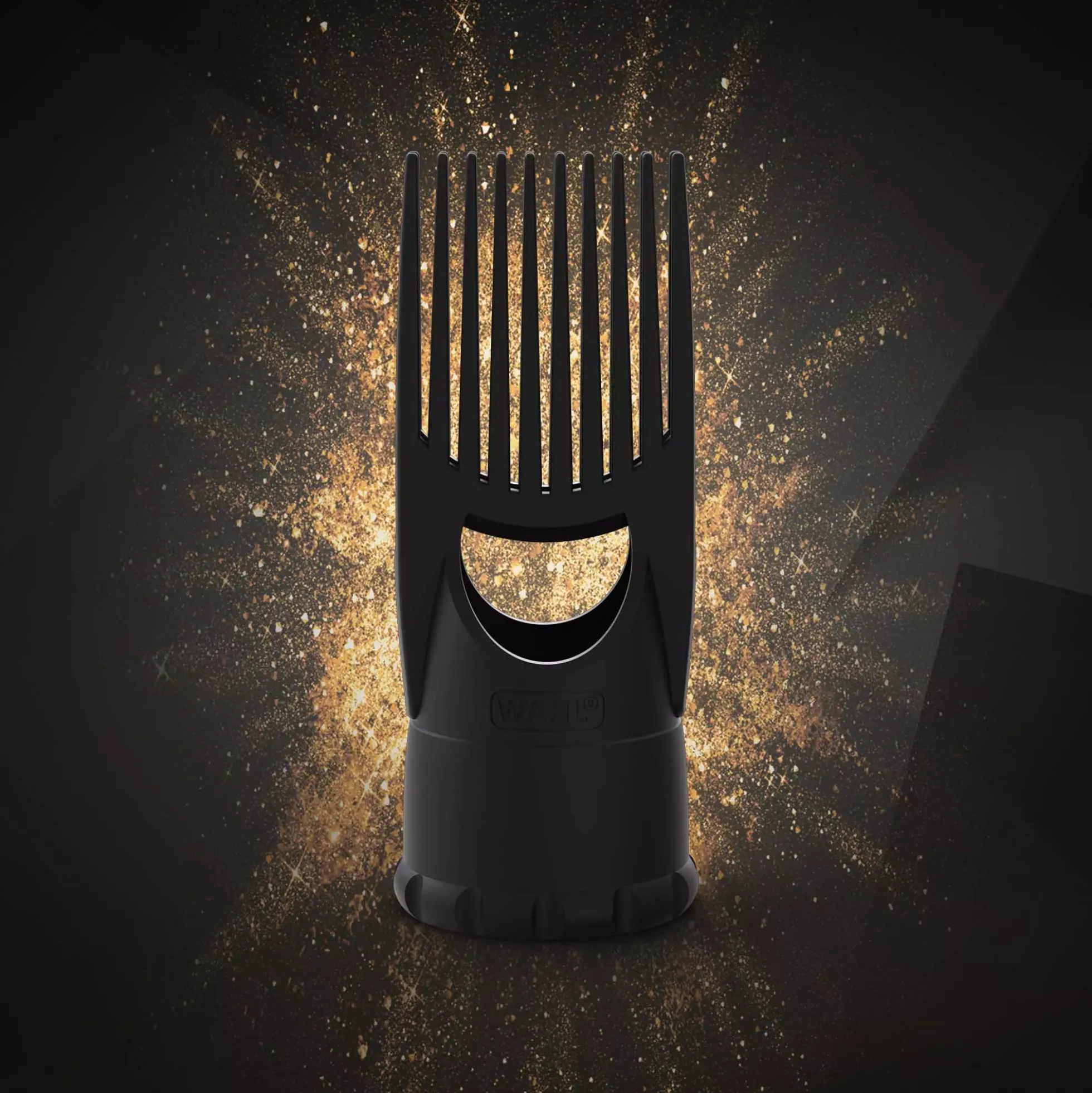 Wahl PowerPik 5000 Hair Dryer