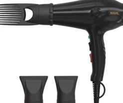 Wahl PowerPik 5000 Hair Dryer