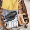 Wahl Travel Hair Dryer