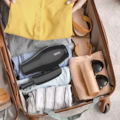 Wahl Travel Hair Dryer