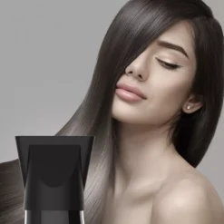 Wahl Travel Hair Dryer