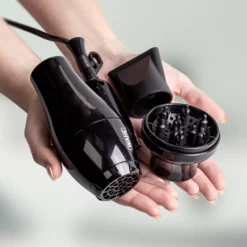 Wahl Travel Hair Dryer