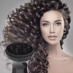 Wahl Travel Hair Dryer
