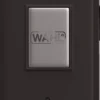 Wahl Travel&Styling Shaver Rechargeable