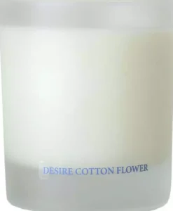 WashologiDesire Soy Wax Candle 300 ml