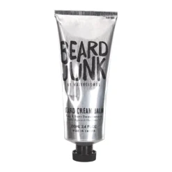 WatercloudsBeard Junk Beard Cream Balm 100 ml