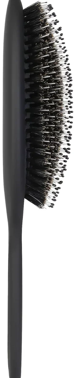 WatercloudsBlack Brush No.30 Cushion Brush, Large