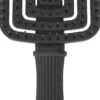 WatercloudsBlack Brush No.24 Flexi Vent Brush L