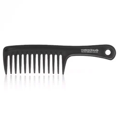 WatercloudsBlack Brush No.29 Large Comb