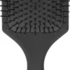 WatercloudsBlack Brush No.20 Medium Paddle Brush M
