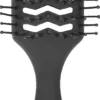 WatercloudsBlack Brush No.22 Tunnel Vent Brush No.22