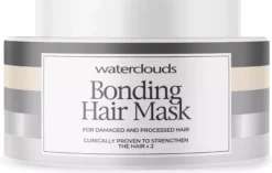 WatercloudsBonding Hair Mask 250 ml