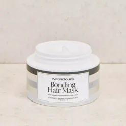 WatercloudsBonding Hair Mask 250 ml