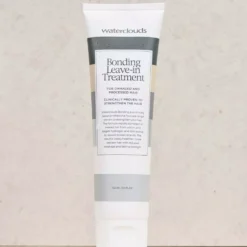 WatercloudsBonding Leave-in-treatment 150 ml