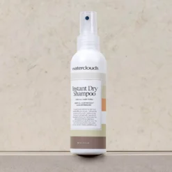 Waterclouds Instant Dry Shampoo 150 ml