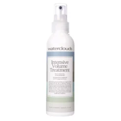 Waterclouds Intensive Volume Treatment 150 ml