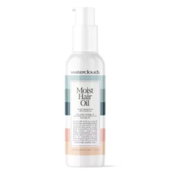 Waterclouds Moist Hair Oil 50 ml
