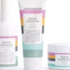 WatercloudsRepair Shampoo 250 ml & Hairmask 200 ml & Hairbutter 250 ml