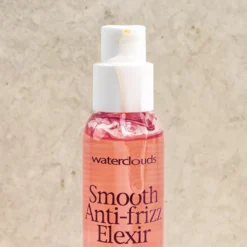 Waterclouds Smooth Elixir 50 ml