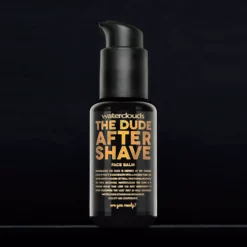 WatercloudsThe Dude After Shave Balm 50 ml