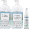 Waterclouds Volume Jumbo Trio