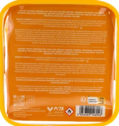W7 Body Mist & Butter Set Citrus Coast