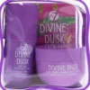 W7 Body Mist & Butter Set Divine Dusk
